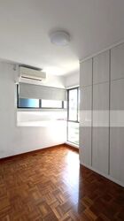 Bullion Park (D26), Condominium #502484381